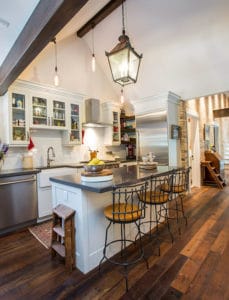 Southern-Charm-Kitchen-designed-and-installed-materials-by-PJ-Builders