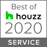 Pete Olson in Park City, UT on Houzz - 2020 Best of Houzz Service