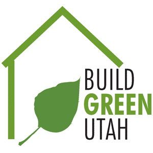 Build Green Utah