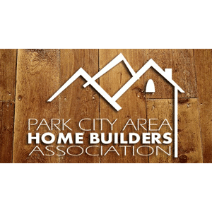 Park City Area Home Builders Association