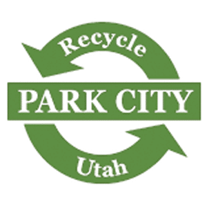 Recycle Park City Utah