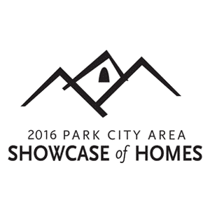 2016 Park City Area Showcase of Homes