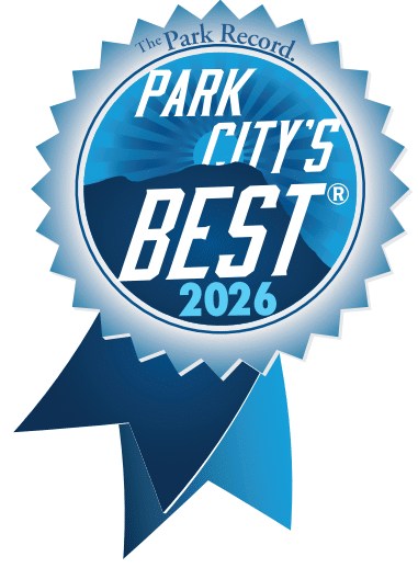 Park City's Best Ribbon 2023